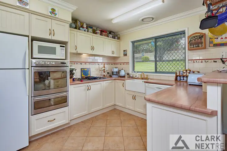 Third view of Homely house listing, 101 North Road, Warragul VIC 3820