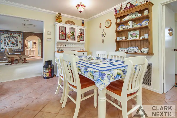 Fourth view of Homely house listing, 101 North Road, Warragul VIC 3820