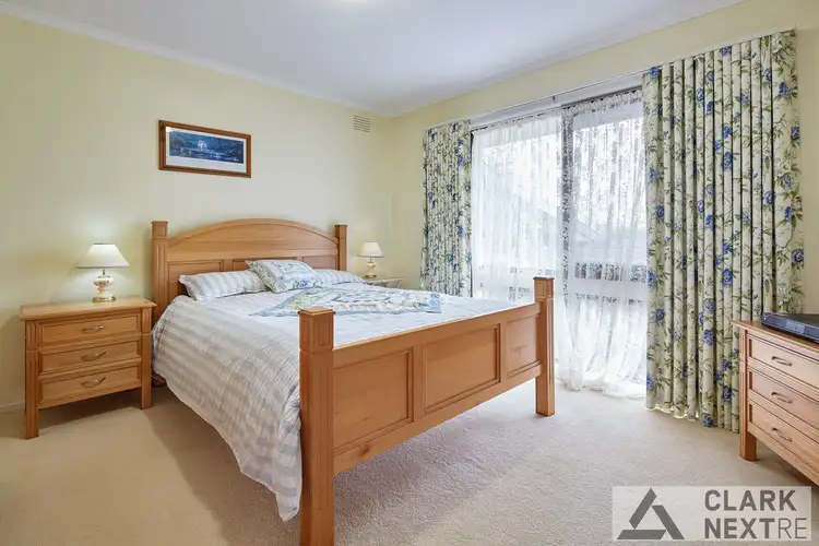 Fifth view of Homely house listing, 101 North Road, Warragul VIC 3820