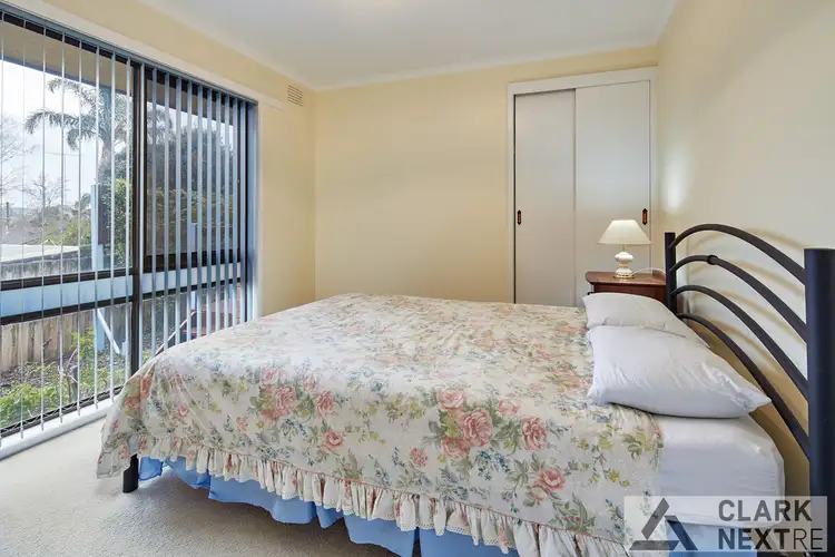 Sixth view of Homely house listing, 101 North Road, Warragul VIC 3820
