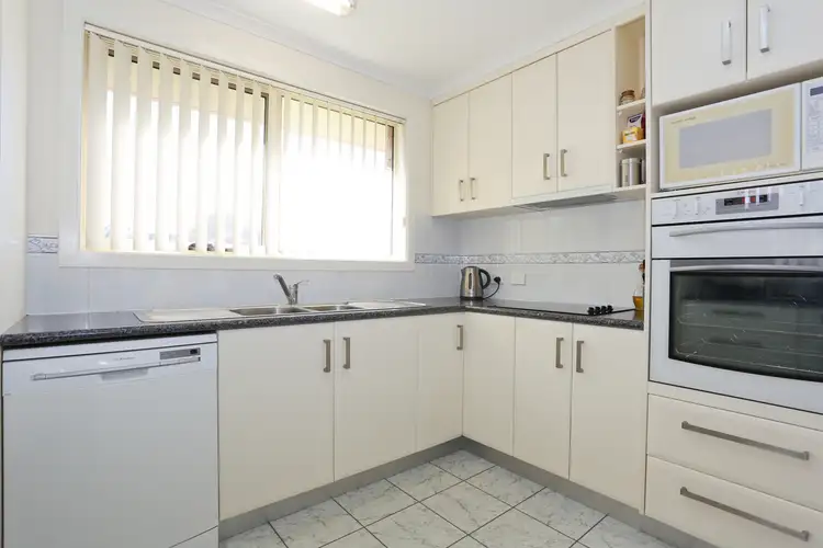 Second view of Homely house listing, 200 Percival Street, Latrobe TAS 7307