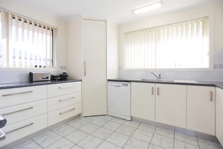 Third view of Homely house listing, 200 Percival Street, Latrobe TAS 7307