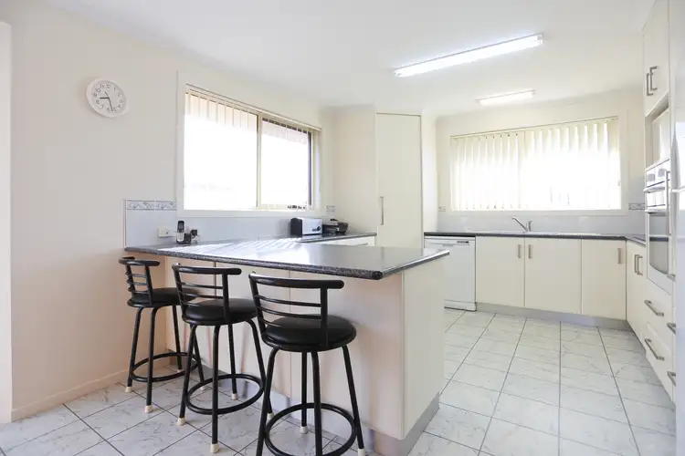 Fourth view of Homely house listing, 200 Percival Street, Latrobe TAS 7307