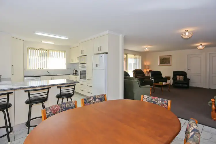 Fifth view of Homely house listing, 200 Percival Street, Latrobe TAS 7307