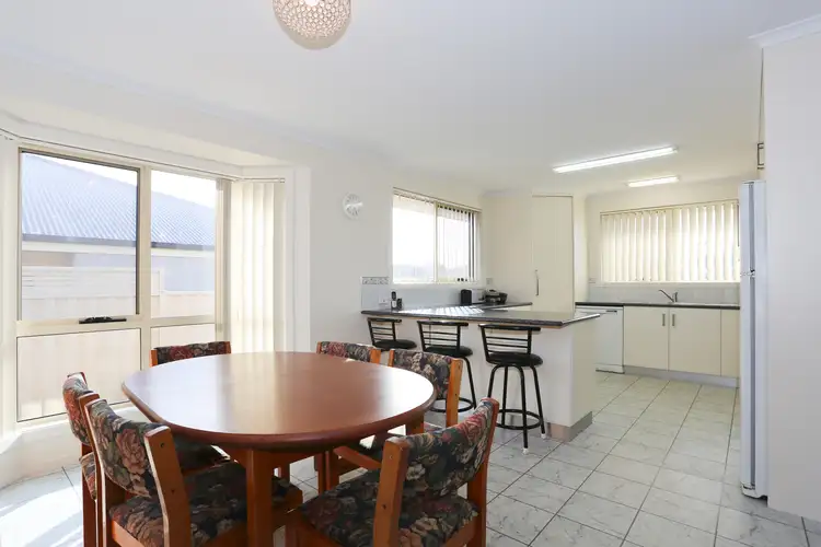 Sixth view of Homely house listing, 200 Percival Street, Latrobe TAS 7307