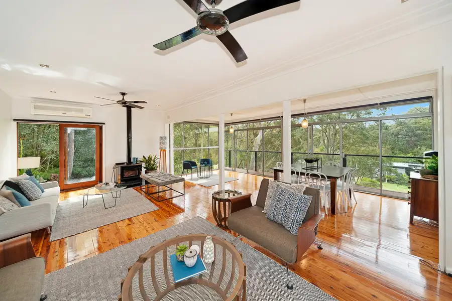 Main view of Homely house listing, 2 River Avenue, Chatswood West NSW 2067