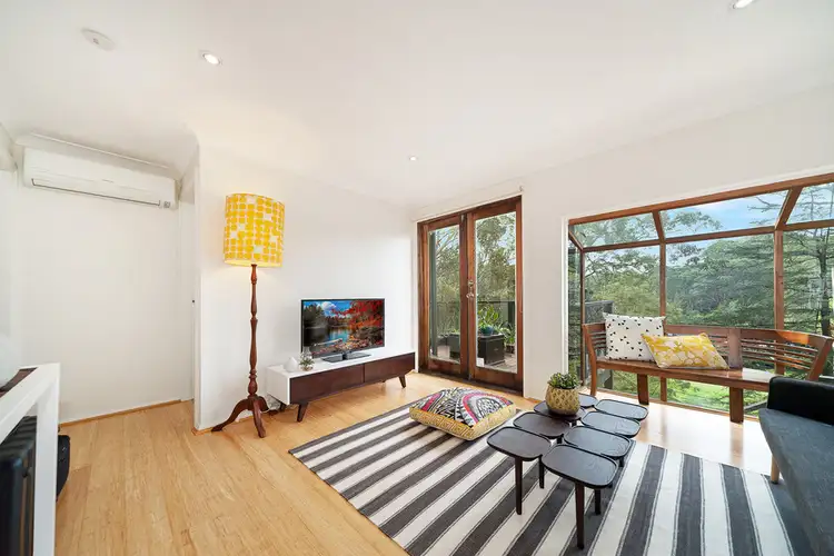 Fifth view of Homely house listing, 2 River Avenue, Chatswood West NSW 2067