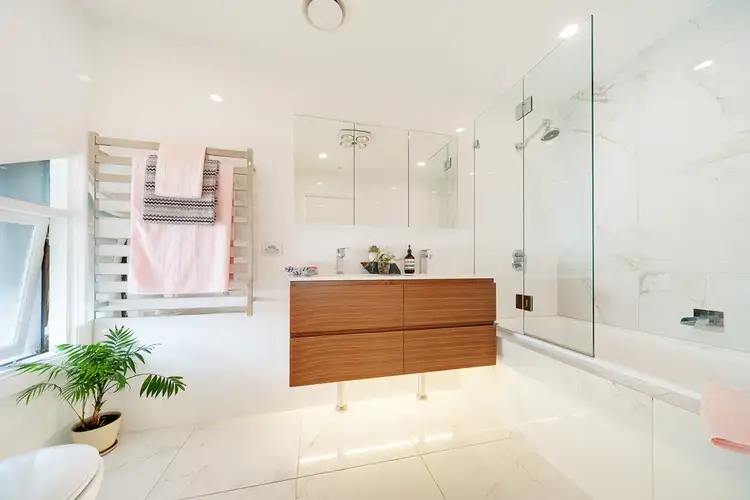 Sixth view of Homely house listing, 2 River Avenue, Chatswood West NSW 2067