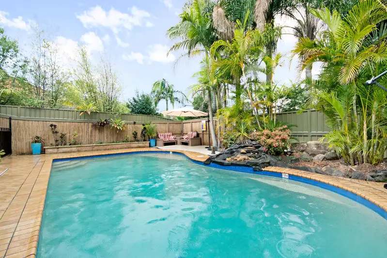 Main view of Homely house listing, 13 Fawkner Place, Barden Ridge NSW 2234