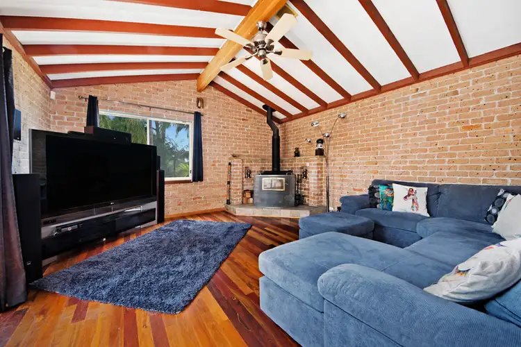 Fourth view of Homely house listing, 13 Fawkner Place, Barden Ridge NSW 2234