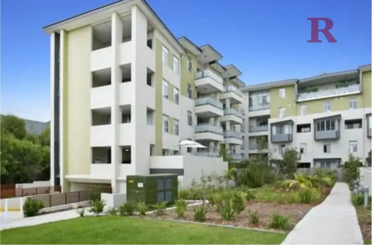 Sixth view of Homely unit listing, 101/53 Merton Street, Sutherland NSW 2232