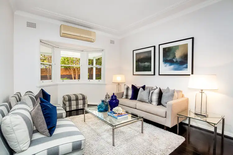 18 Garthowen Avenue, Lane Cove NSW 2066