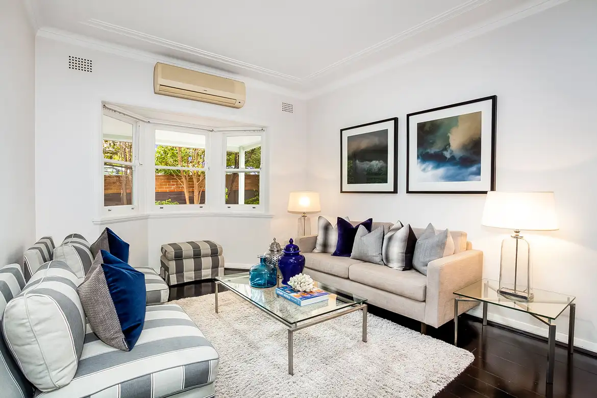 Main view of Homely house listing, 18 Garthowen Avenue, Lane Cove NSW 2066