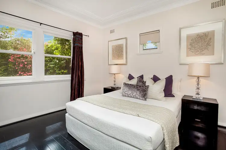 Second view of Homely house listing, 18 Garthowen Avenue, Lane Cove NSW 2066