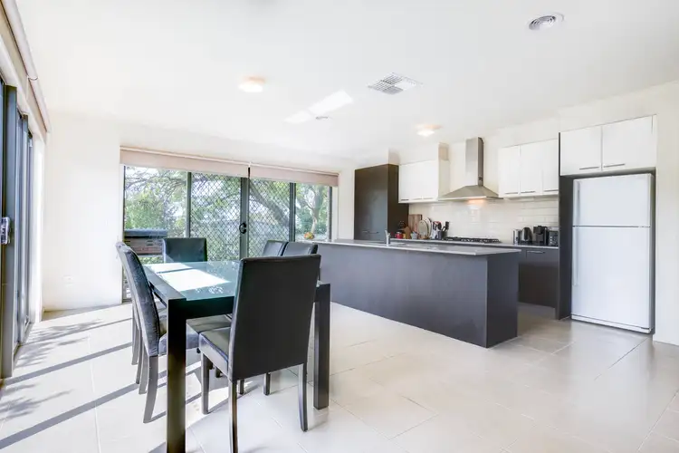 Fourth view of Homely unit listing, 2/45 Connor Street, Bacchus Marsh VIC 3340