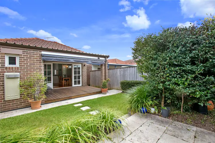 Third view of Homely house listing, 16 Sutton Street, Five Dock NSW 2046