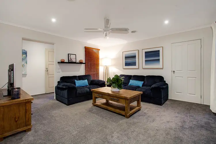 Fifth view of Homely house listing, 23 Taplan Crescent, Cranbourne West VIC 3977