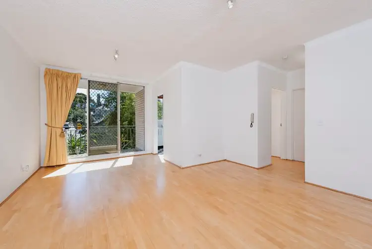 1/37 Church Street, Birchgrove NSW 2041