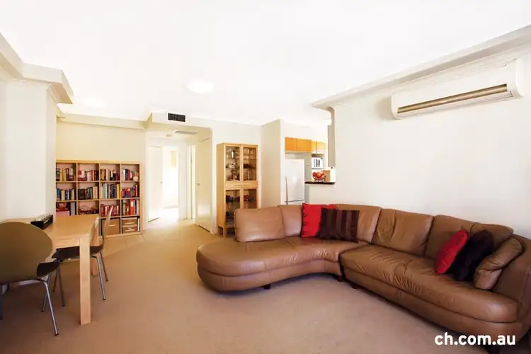 Third view of Homely apartment listing, 10/2 Hyam Street, Balmain NSW 2041