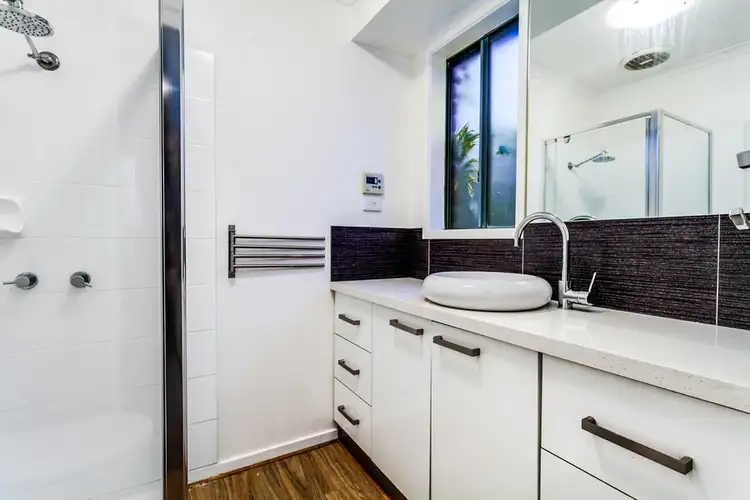 Third view of Homely house listing, 62 Hamilton Drive, Cranbourne North VIC 3977