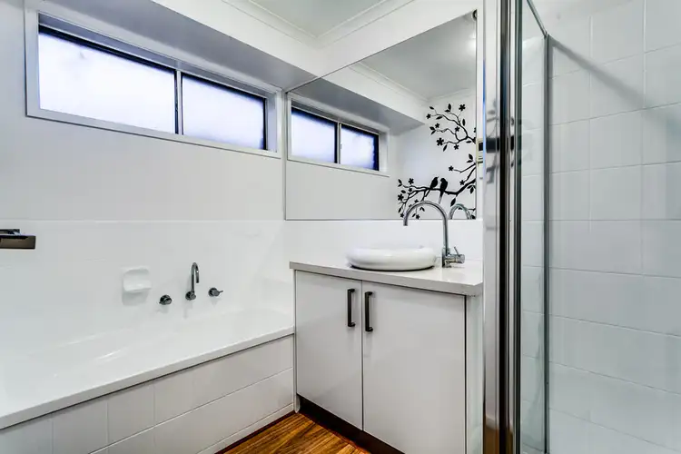 Fourth view of Homely house listing, 62 Hamilton Drive, Cranbourne North VIC 3977