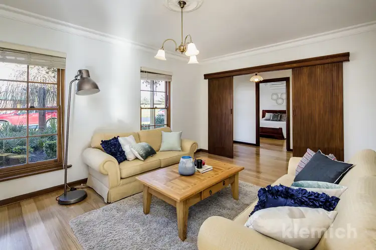 Second view of Homely house listing, 4 Swan Avenue, West Beach SA 5024