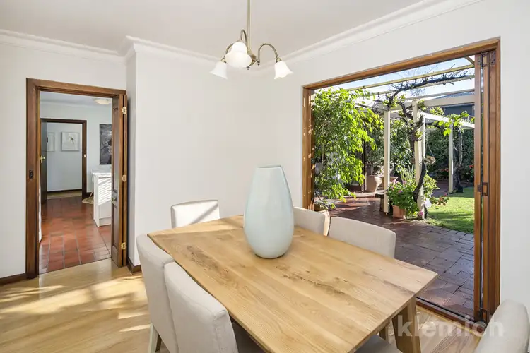 Third view of Homely house listing, 4 Swan Avenue, West Beach SA 5024