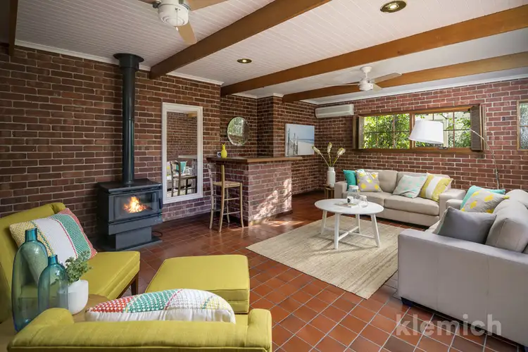 Fourth view of Homely house listing, 4 Swan Avenue, West Beach SA 5024