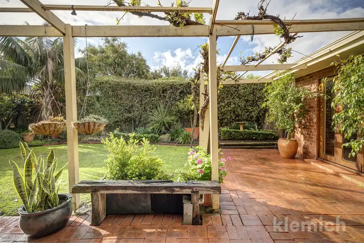 Fifth view of Homely house listing, 4 Swan Avenue, West Beach SA 5024