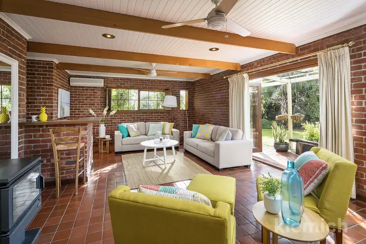 Sixth view of Homely house listing, 4 Swan Avenue, West Beach SA 5024