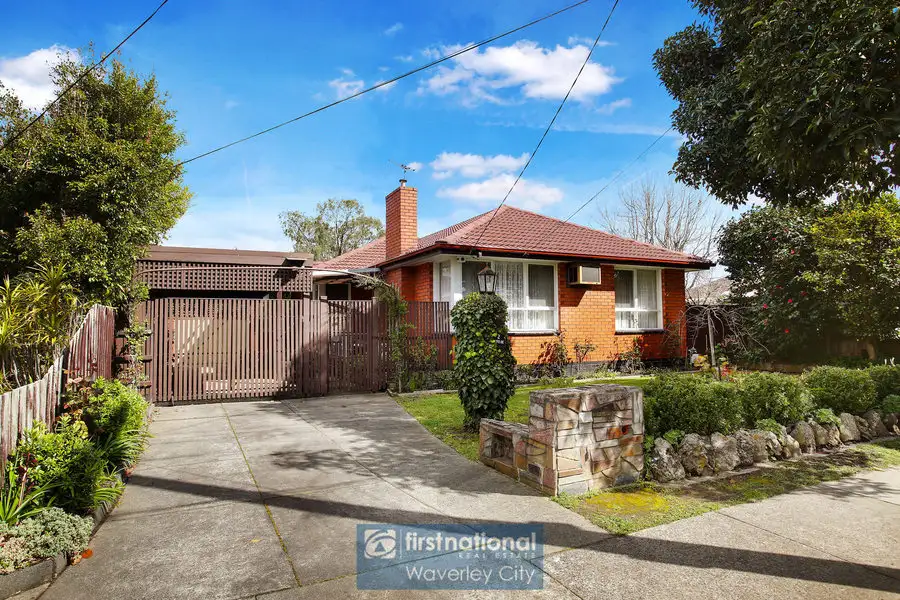 Main view of Homely house listing, 2 Cooper Avenue, Glen Waverley VIC 3150