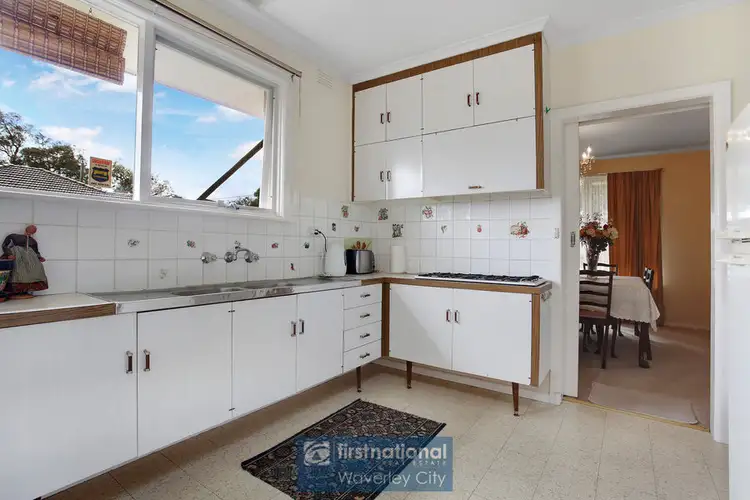 Fourth view of Homely house listing, 2 Cooper Avenue, Glen Waverley VIC 3150