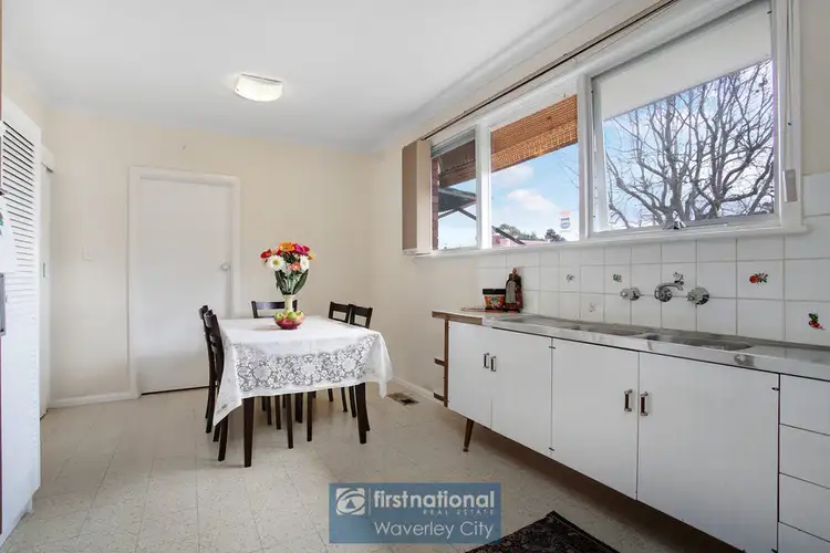 Fifth view of Homely house listing, 2 Cooper Avenue, Glen Waverley VIC 3150