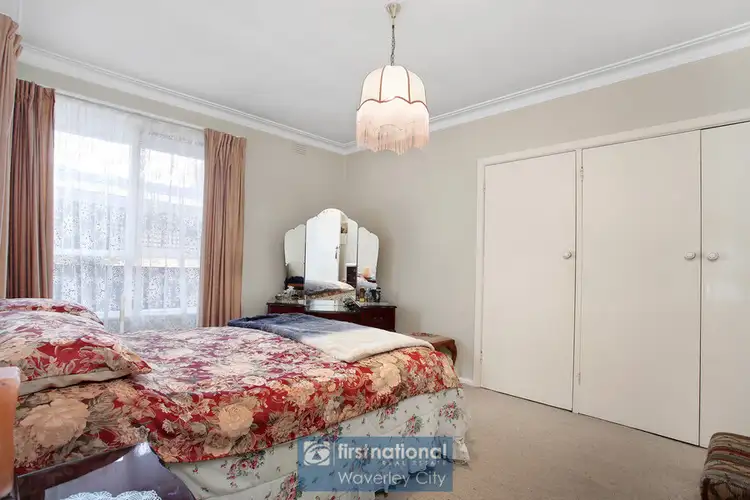 Sixth view of Homely house listing, 2 Cooper Avenue, Glen Waverley VIC 3150