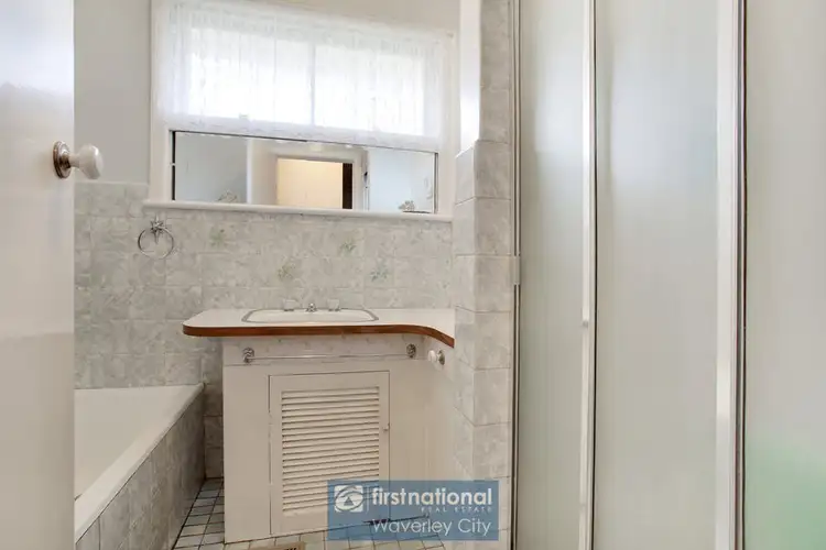 Seventh view of Homely house listing, 2 Cooper Avenue, Glen Waverley VIC 3150