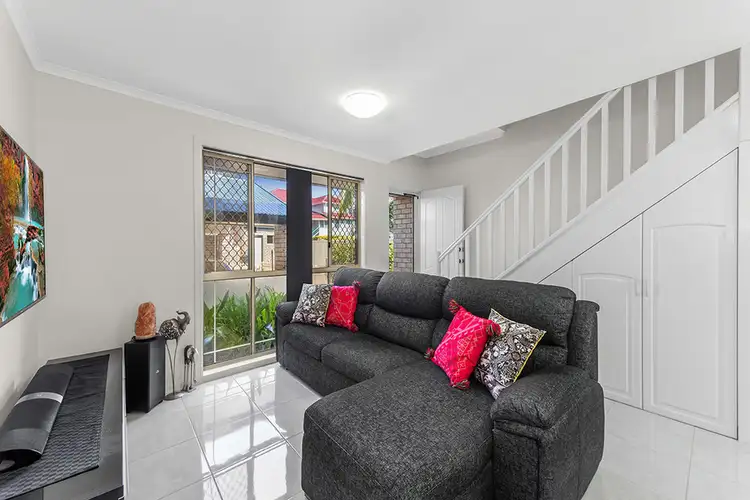 Fourth view of Homely townhouse listing, 4/21 Glenora Street, Wynnum QLD 4178