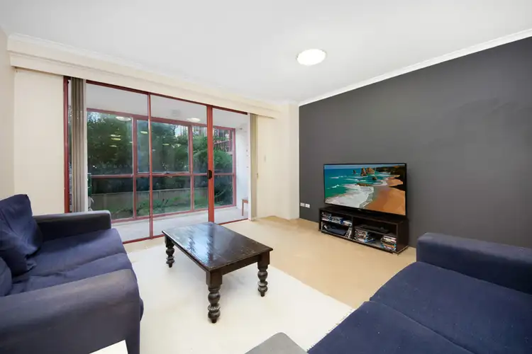 17/7 Jackson Avenue, Miranda NSW 2228