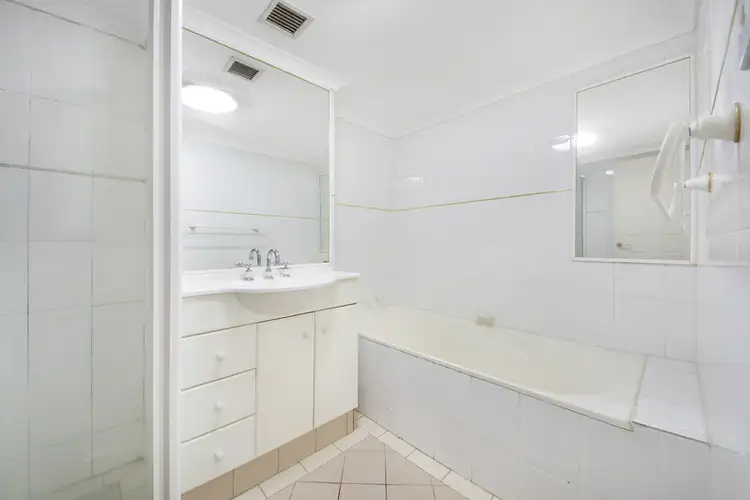Third view of Homely apartment listing, 17/7 Jackson Avenue, Miranda NSW 2228