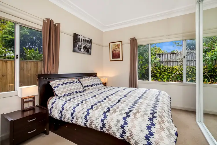 Fourth view of Homely house listing, 44 Penrose Street, Lane Cove NSW 2066