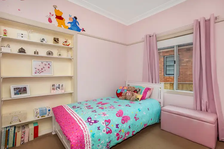 Fifth view of Homely house listing, 44 Penrose Street, Lane Cove NSW 2066