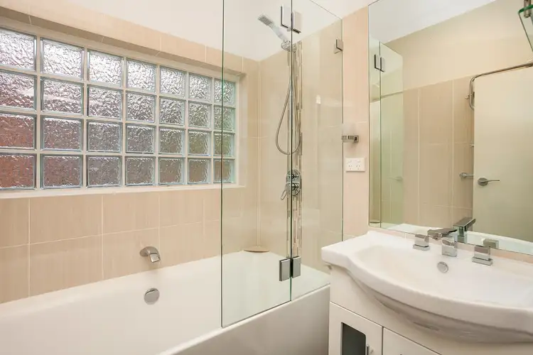 Sixth view of Homely house listing, 44 Penrose Street, Lane Cove NSW 2066