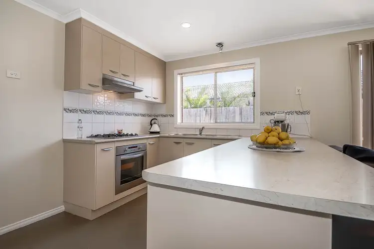 Third view of Homely house listing, 24 Vega Terrace, Cranbourne VIC 3977