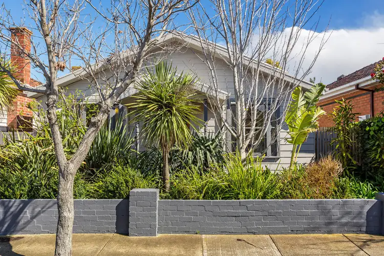 3 Park Street, Footscray VIC 3011