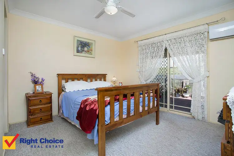 Fourth view of Homely house listing, 11 Sawtell Street, Albion Park NSW 2527