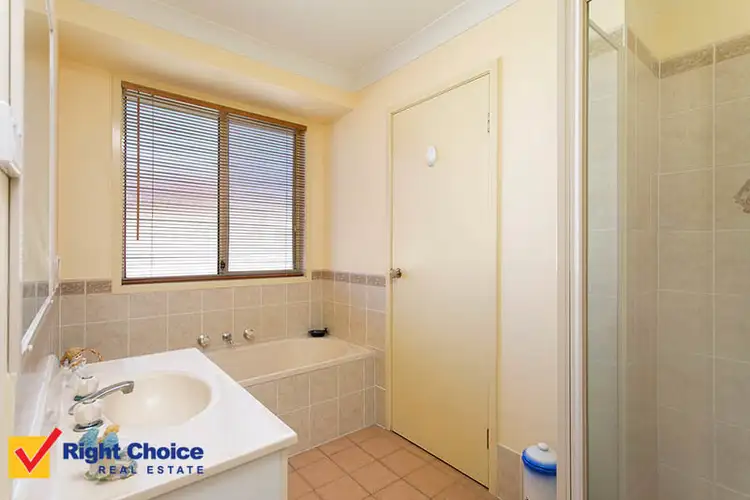 Fifth view of Homely house listing, 11 Sawtell Street, Albion Park NSW 2527