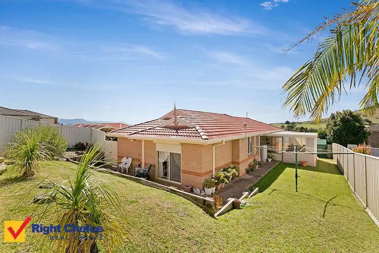 Seventh view of Homely house listing, 11 Sawtell Street, Albion Park NSW 2527