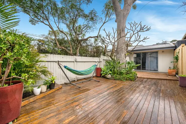 Sixth view of Homely house listing, 76 West Street, North Sydney NSW 2060