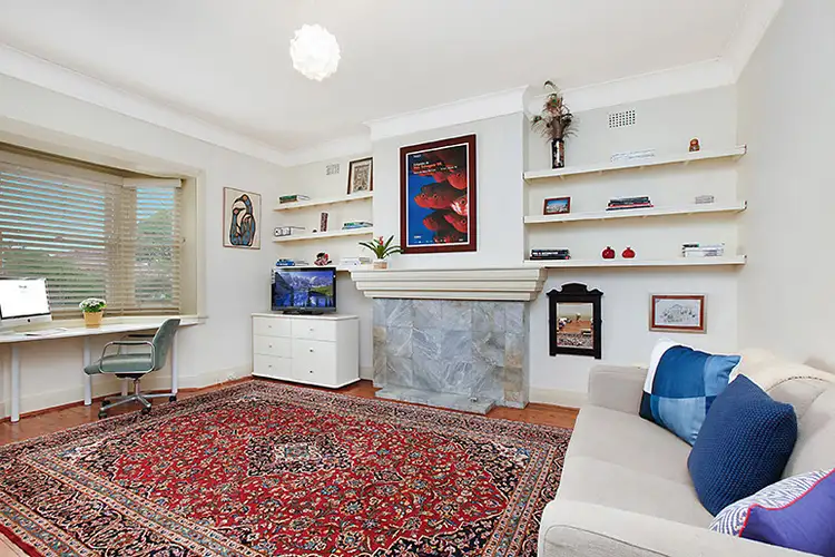 Main view of Homely house listing, 14 Alma Avenue, Campsie NSW 2194