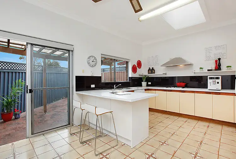 Second view of Homely house listing, 14 Alma Avenue, Campsie NSW 2194