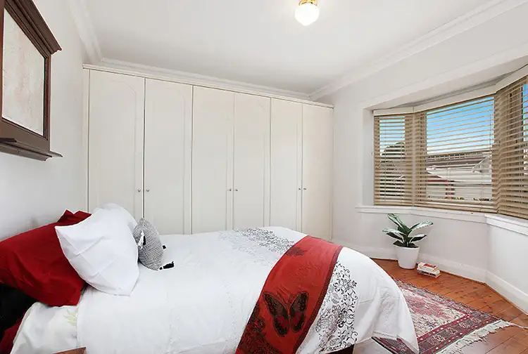 Third view of Homely house listing, 14 Alma Avenue, Campsie NSW 2194